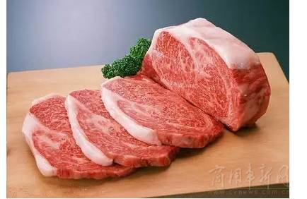 8月1日起家禽类货物将不再纳入鲜活农产品运输“绿色通道”范围