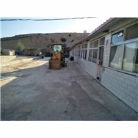 大同市家禽养殖 特色、挑战与发展前景